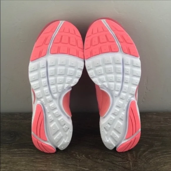 NEW Nike Presto Extreme - Picture 8 of 8